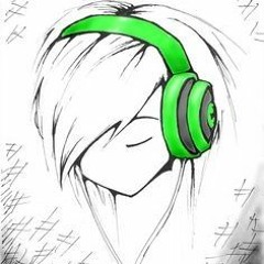 I Love Music