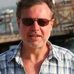 Hugues Van Bellinghen