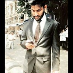 Sameer Bindra
