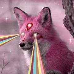 Waldfux - Tatarastampf Set