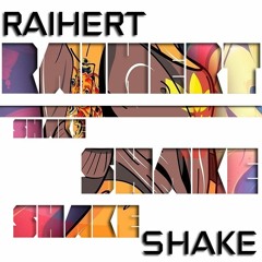 raihert