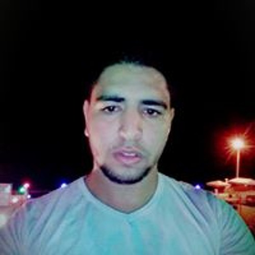 Hassan Najjar’s avatar