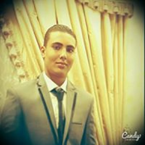 Mohand Sherif’s avatar