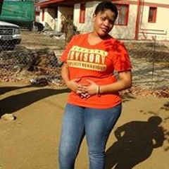 Tinashe Tlotso Mabayani