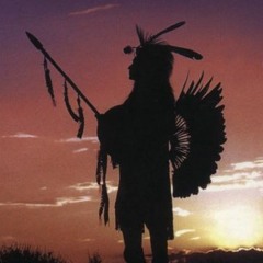 Jim J River. The Demos.