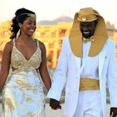 Dana Smith Abernathy