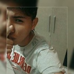 Murillo Lins