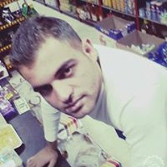 Bashar Dudin