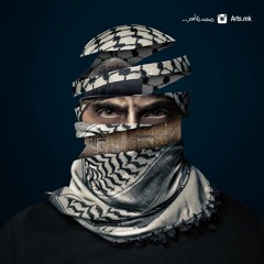 Ibrahim Ïbrähïm