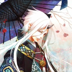 花儿纳吉【排骨x奇然xBraskax横颜君x沈谧仁】.mp3