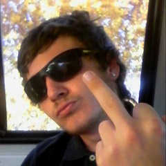 Jakes music