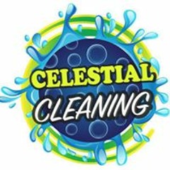 Ccabbapadre Pastor Xavier