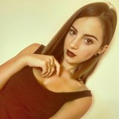 Нуршен Сарач