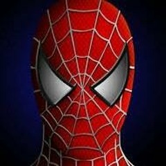 Shawndel Montesdeoca