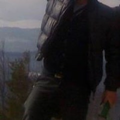 Асен Павлов