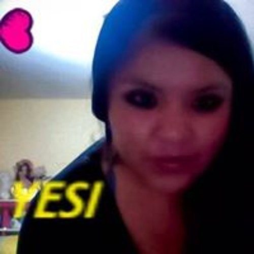 Yesenia Peralta Blanco’s avatar