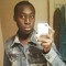 Amara Diabate