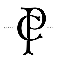 Caytas & Patz