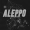 Aleppo
