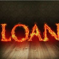 Loan Geyer