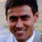 Krystian Nowakowski