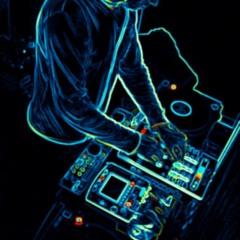 DJ Index