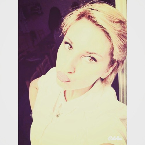 Stream Sofia Karlberg - Crazy In Love (50 Оттенков Серого) by Mariam ...