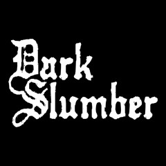 DarkSlumber
