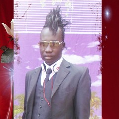 -'Felix Malish