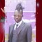 -'Felix Malish