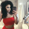 Julissa Brown