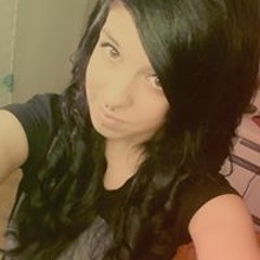 Jessica Wipper Wipper