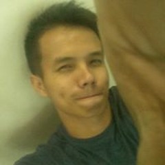 Harriedzki Rae Anunciado