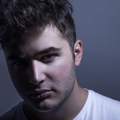 Stream GIUSEPPE. music Listen to songs, albums, playlists for free on