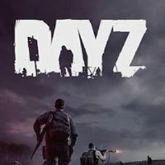 Philiph Seven Schiedek