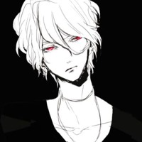 Noragami Aragoto Ending ノラガミ Nirvana ニルバナ By Tia By Vivianne Noragami Aragoto Ending ノラガミ Nirvana ニルバナ By Tia By Vivianne