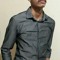 Anish Beeharry