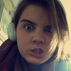 Cora Yolandi Mckenna