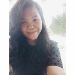 Emma Michelle Pating