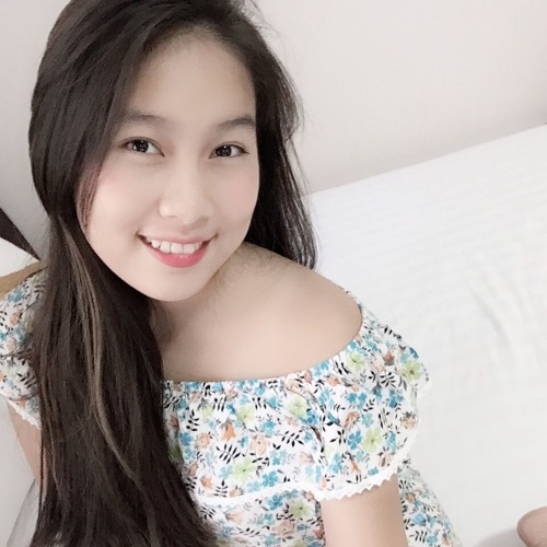 Linh Kún’s avatar