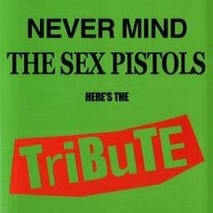 Sex Pistols - Tribute