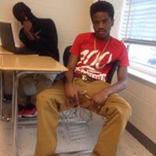 Knocked Off Young Thug Download Knocked Off Young Thug Download