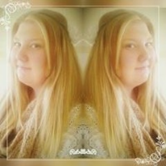 Mãddÿyÿ Bøñšēr