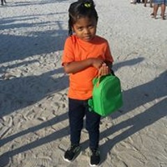 Clous van der Sherretje