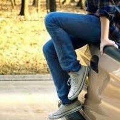 Ishq tamasha ost