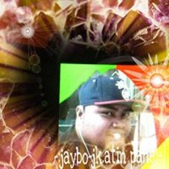 Jaybo J Kaio