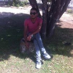 roaa