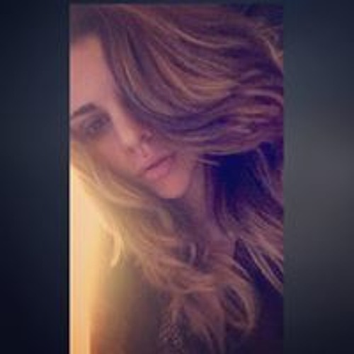 Tina Marie Marquez’s avatar