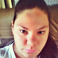 ליאת בוכריס