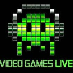 Totally Worth Listening to